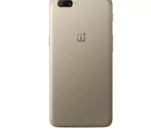 Le OnePlus 5 en rupture de stock : vers un OnePlus 6 ?